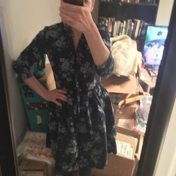 DONATING MAY 24 - Picture 6 of 6